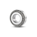 High precision HM89449  HM89410 HM89411 tapered Roller Bearing size 1.4375x3x1.1563 inch bearings 89449 89410